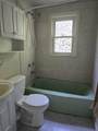 9130 Darcy Road - Photo 18