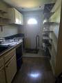 9130 Darcy Road - Photo 19