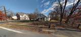 9130 Darcy Road - Photo 2
