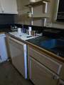 9130 Darcy Road - Photo 20