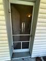 9130 Darcy Road - Photo 21