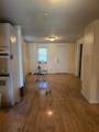 9130 Darcy Road - Photo 22