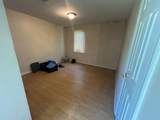 9130 Darcy Road - Photo 23
