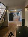 9130 Darcy Road - Photo 25