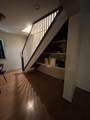 9130 Darcy Road - Photo 26