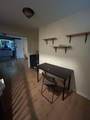 9130 Darcy Road - Photo 27