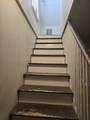 9130 Darcy Road - Photo 28