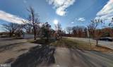 9130 Darcy Road - Photo 3