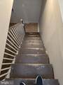 9130 Darcy Road - Photo 29