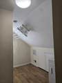 9130 Darcy Road - Photo 30