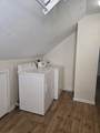 9130 Darcy Road - Photo 31