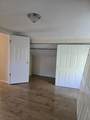 9130 Darcy Road - Photo 32