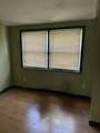 9130 Darcy Road - Photo 33