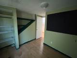 9130 Darcy Road - Photo 34