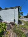 9130 Darcy Road - Photo 35
