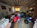 9130 Darcy Road - Photo 37
