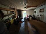 9130 Darcy Road - Photo 38