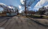 9130 Darcy Road - Photo 5
