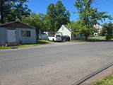 9130 Darcy Road - Photo 6