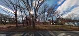 9130 Darcy Road - Photo 7