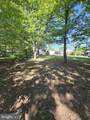 9130 Darcy Road - Photo 8