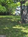 9130 Darcy Road - Photo 9