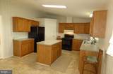 291 Williams Ln - Photo 10