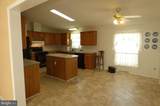 291 Williams Ln - Photo 11
