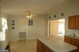291 Williams Ln - Photo 12