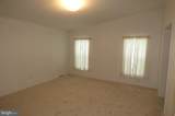 291 Williams Ln - Photo 13