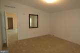 291 Williams Ln - Photo 14