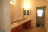 291 Williams Ln - Photo 15