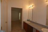 291 Williams Ln - Photo 16