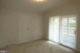 291 Williams Ln - Photo 17
