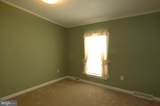 291 Williams Ln - Photo 18