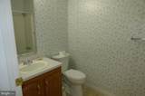 291 Williams Ln - Photo 19