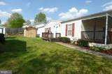 291 Williams Ln - Photo 2