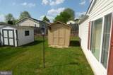 291 Williams Ln - Photo 3