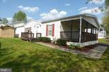 291 Williams Ln - Photo 4