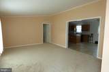 291 Williams Ln - Photo 5