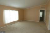 291 Williams Ln - Photo 6