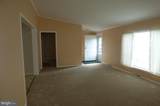 291 Williams Ln - Photo 7