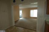 291 Williams Ln - Photo 8