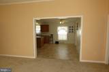 291 Williams Ln - Photo 9