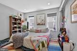 1776 Waterloo Street - Photo 10