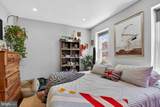 1776 Waterloo Street - Photo 11