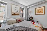 1776 Waterloo Street - Photo 12