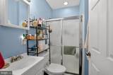 1776 Waterloo Street - Photo 13