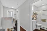 1776 Waterloo Street - Photo 14