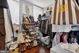 1776 Waterloo Street - Photo 15